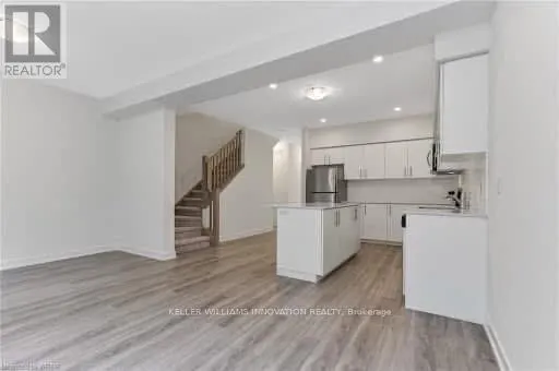 37 - 110 FERGUS AVENUE