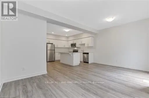 37 - 110 FERGUS AVENUE