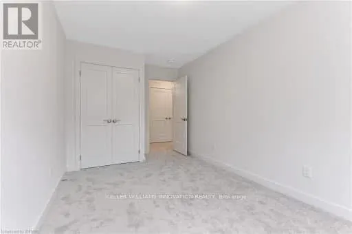 37 - 110 FERGUS AVENUE