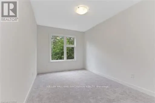 37 - 110 FERGUS AVENUE