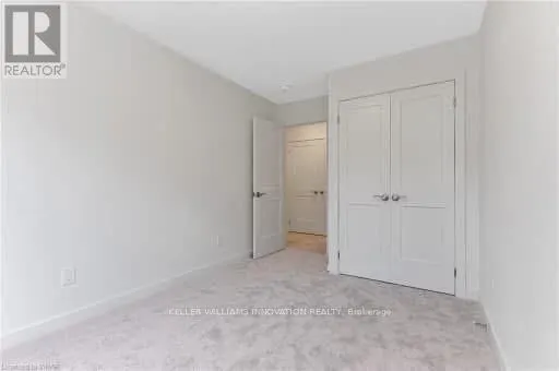 37 - 110 FERGUS AVENUE