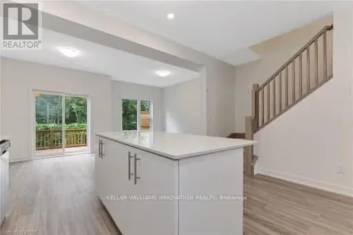 37 - 110 FERGUS AVENUE
