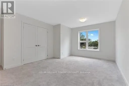 37 - 110 FERGUS AVENUE