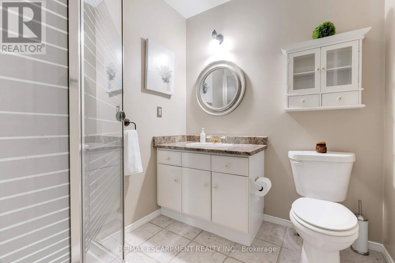 10 - 2774 KING STREET E
