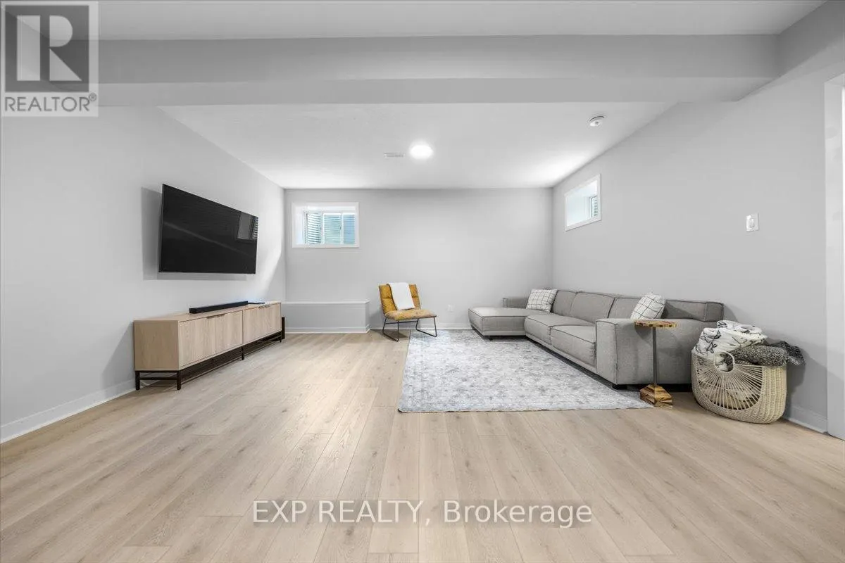 235 CONSERVANCY DRIVE