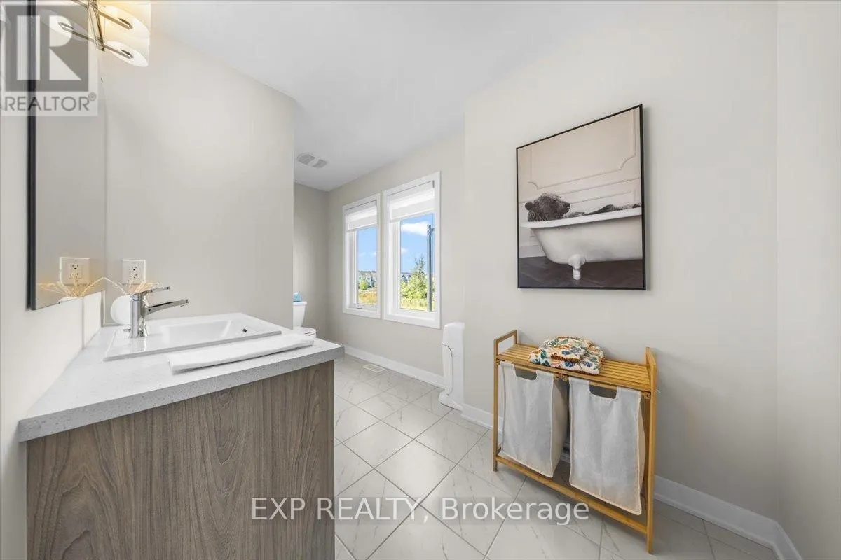 235 CONSERVANCY DRIVE