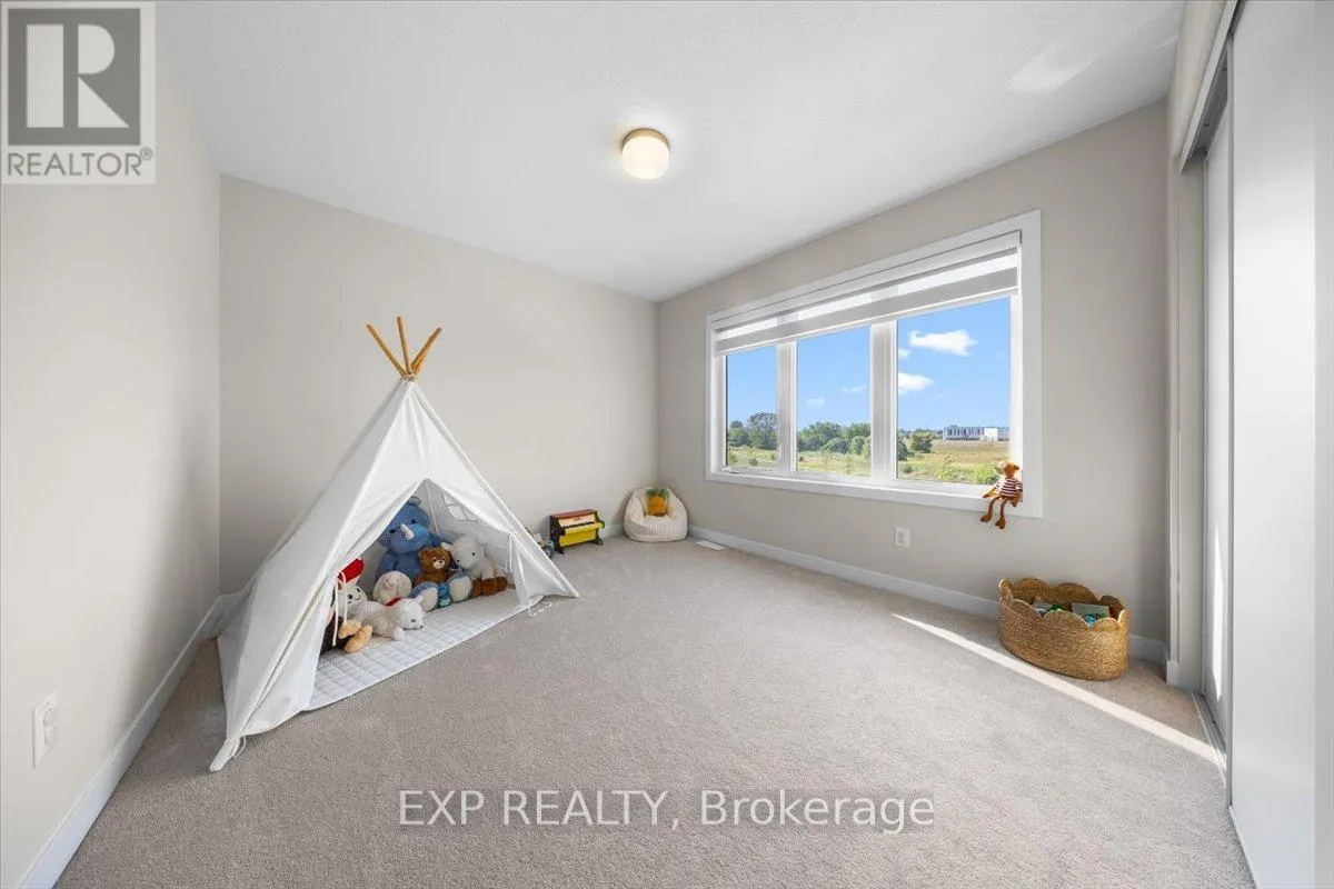 235 CONSERVANCY DRIVE