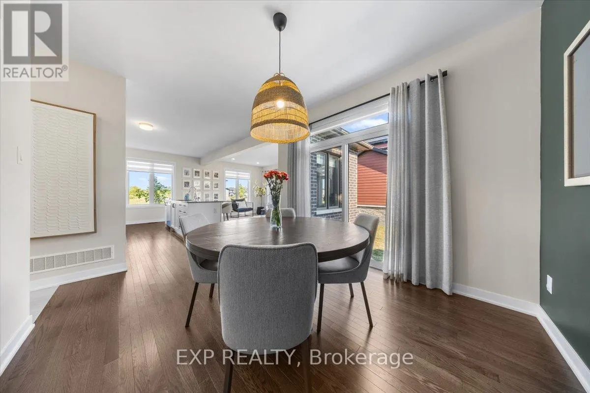 235 CONSERVANCY DRIVE