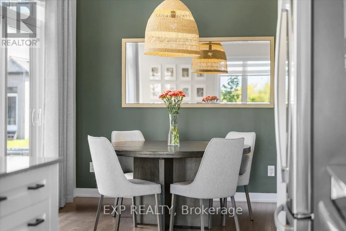 235 CONSERVANCY DRIVE
