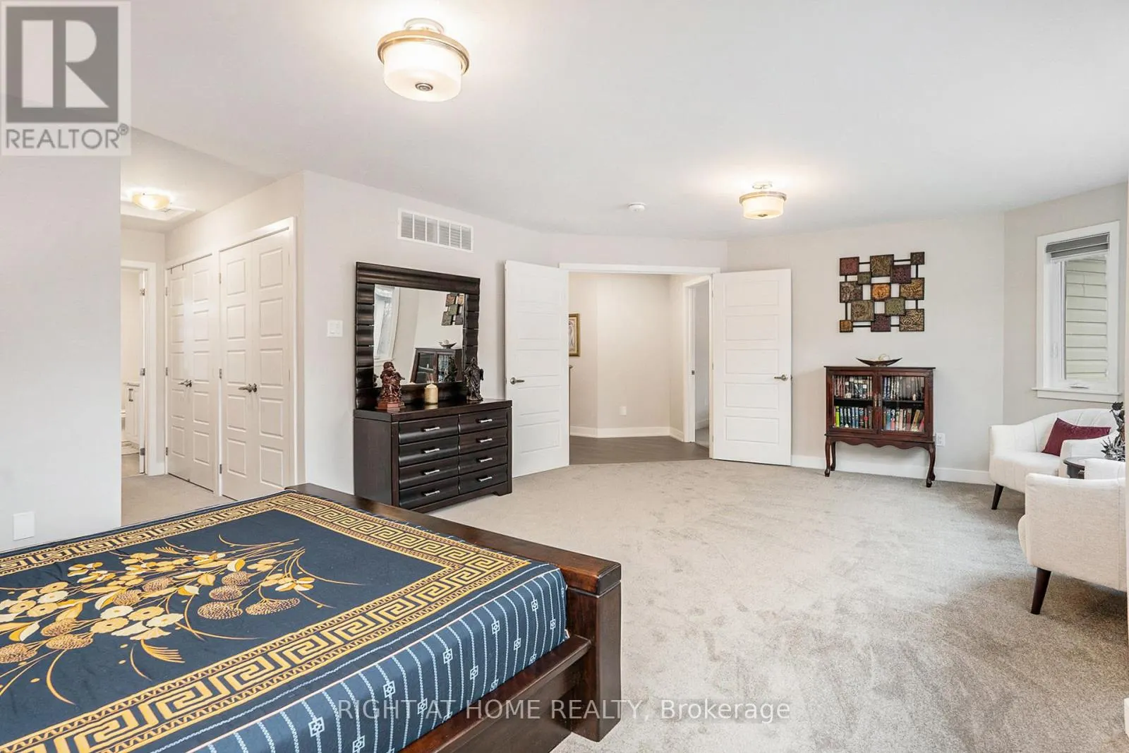 203 OSTERLEY WAY