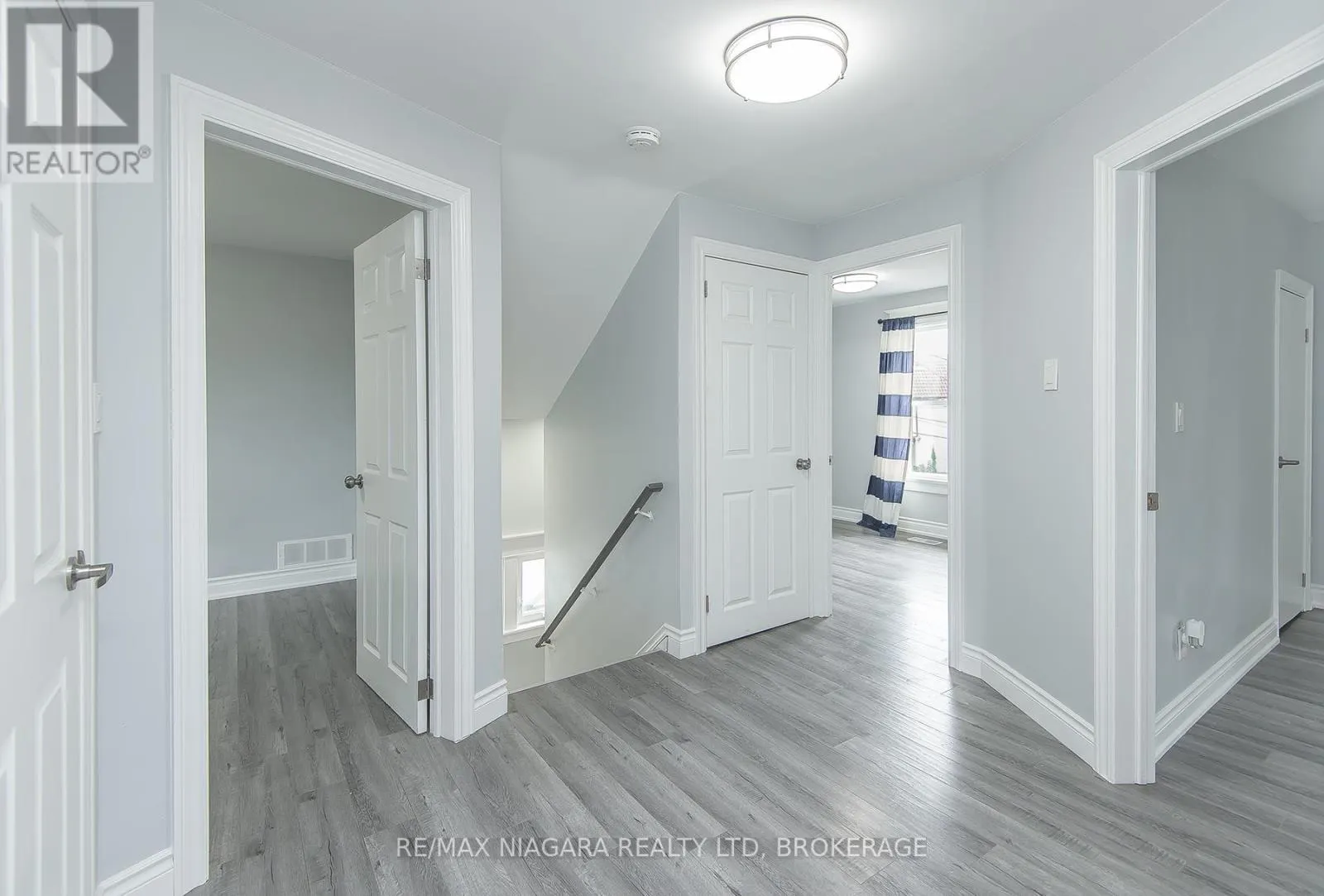 4607 NELSON CRESCENT