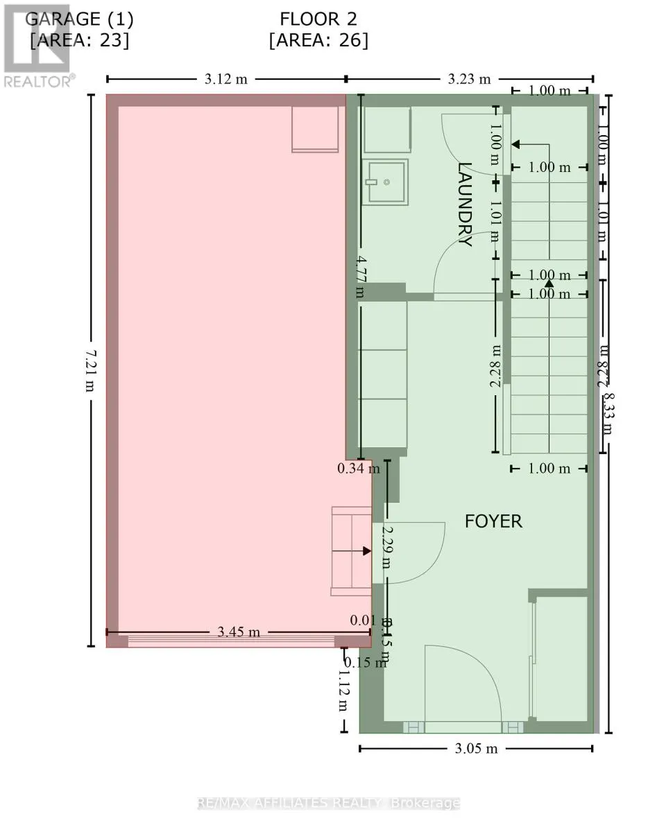 388 APHELION CRESCENT