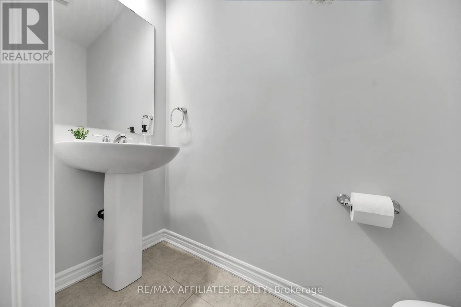 388 APHELION CRESCENT