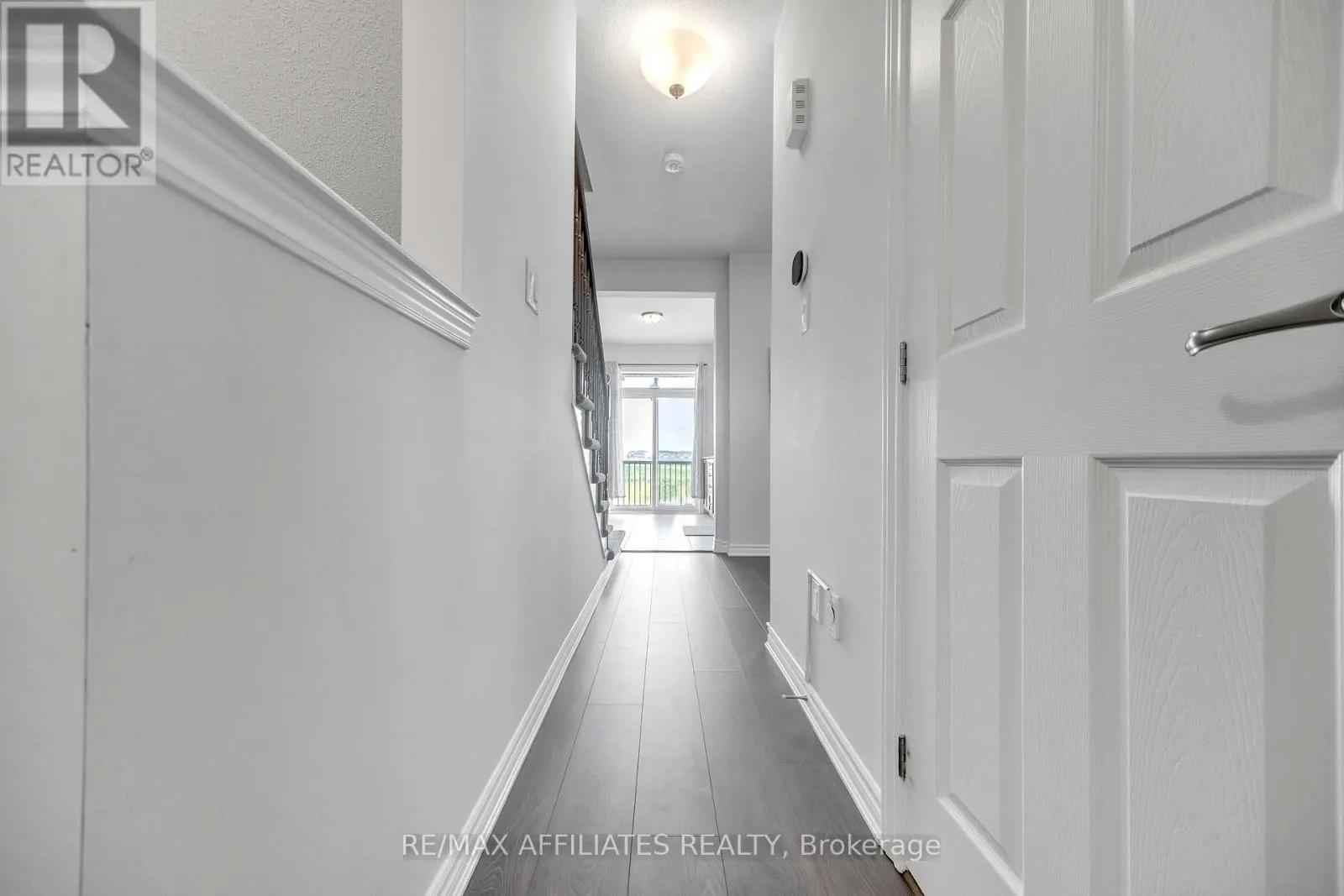 388 APHELION CRESCENT