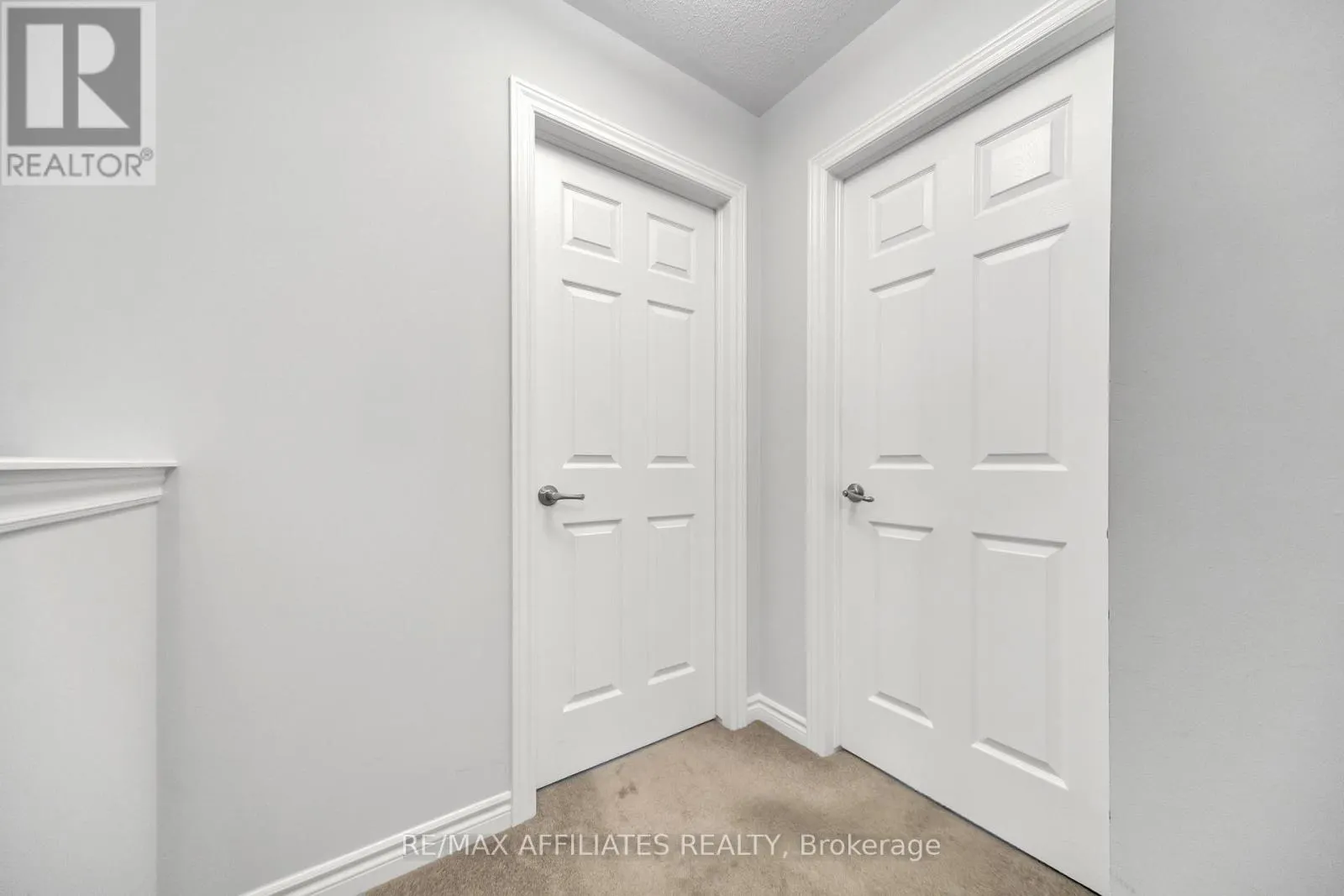 388 APHELION CRESCENT