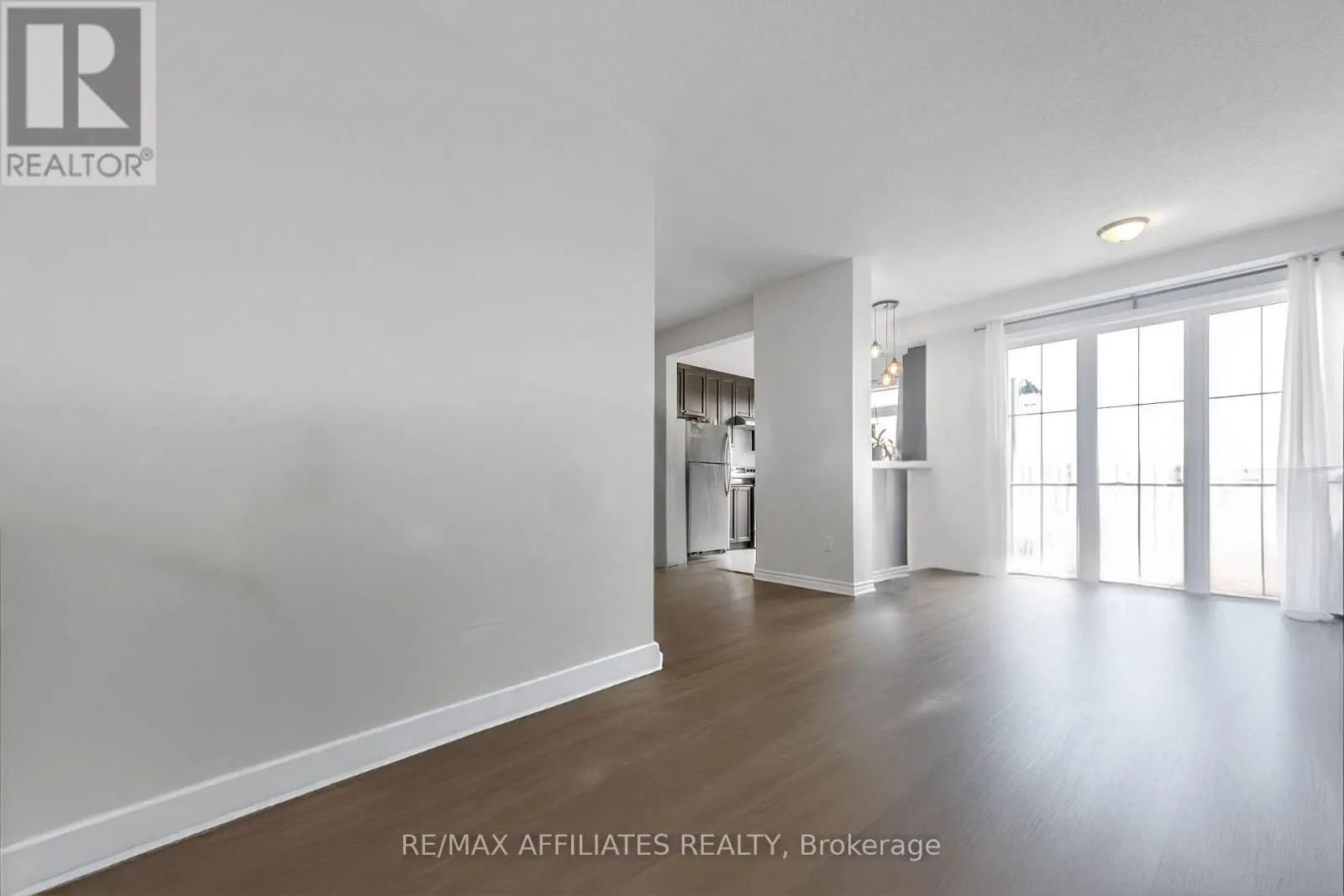 388 APHELION CRESCENT