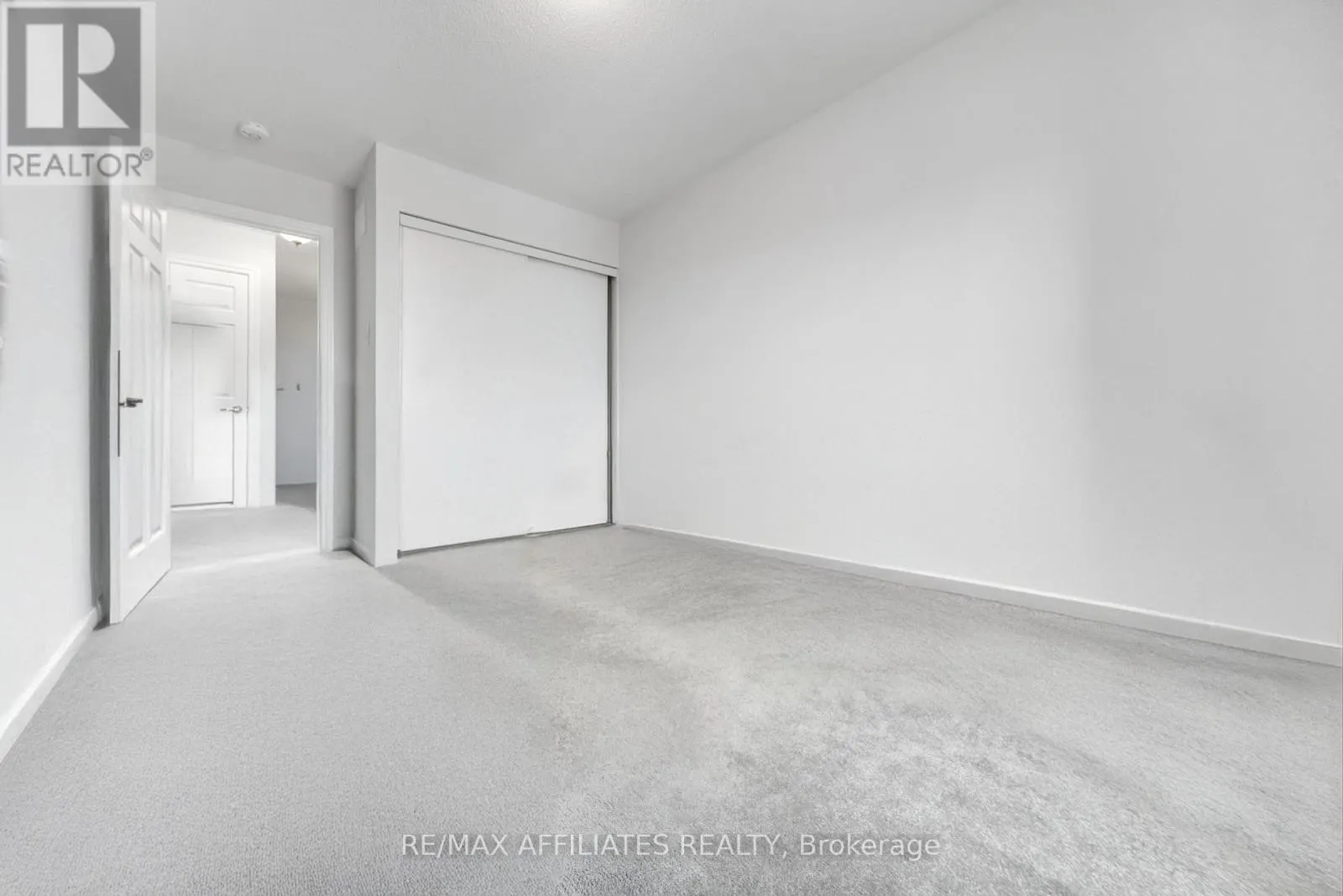 388 APHELION CRESCENT