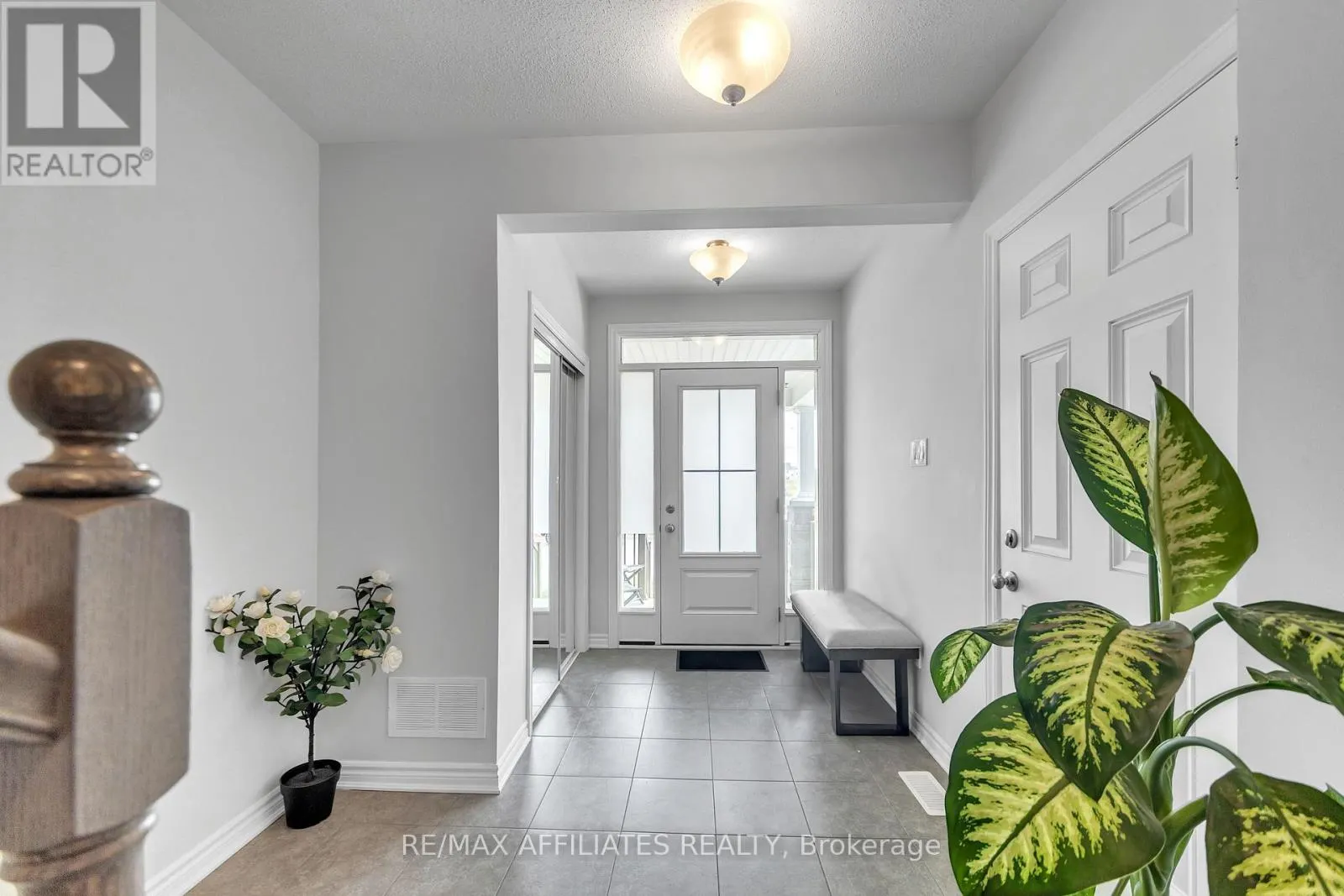 388 APHELION CRESCENT