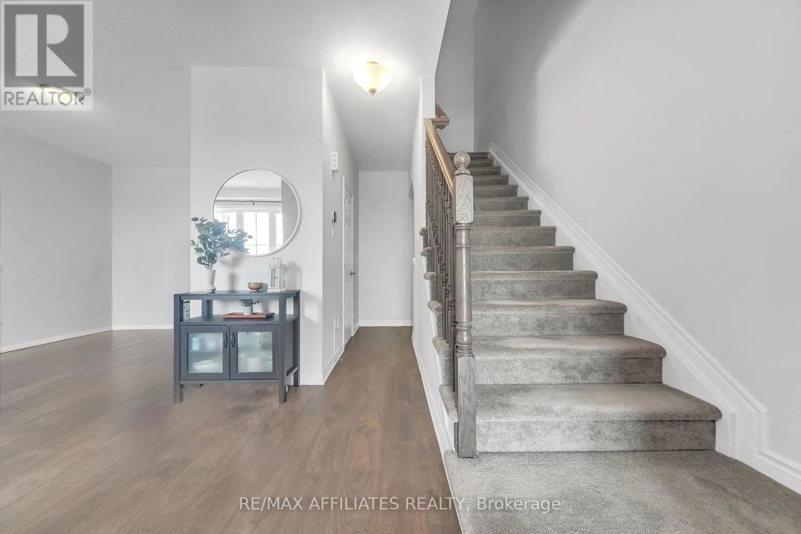 388 APHELION CRESCENT