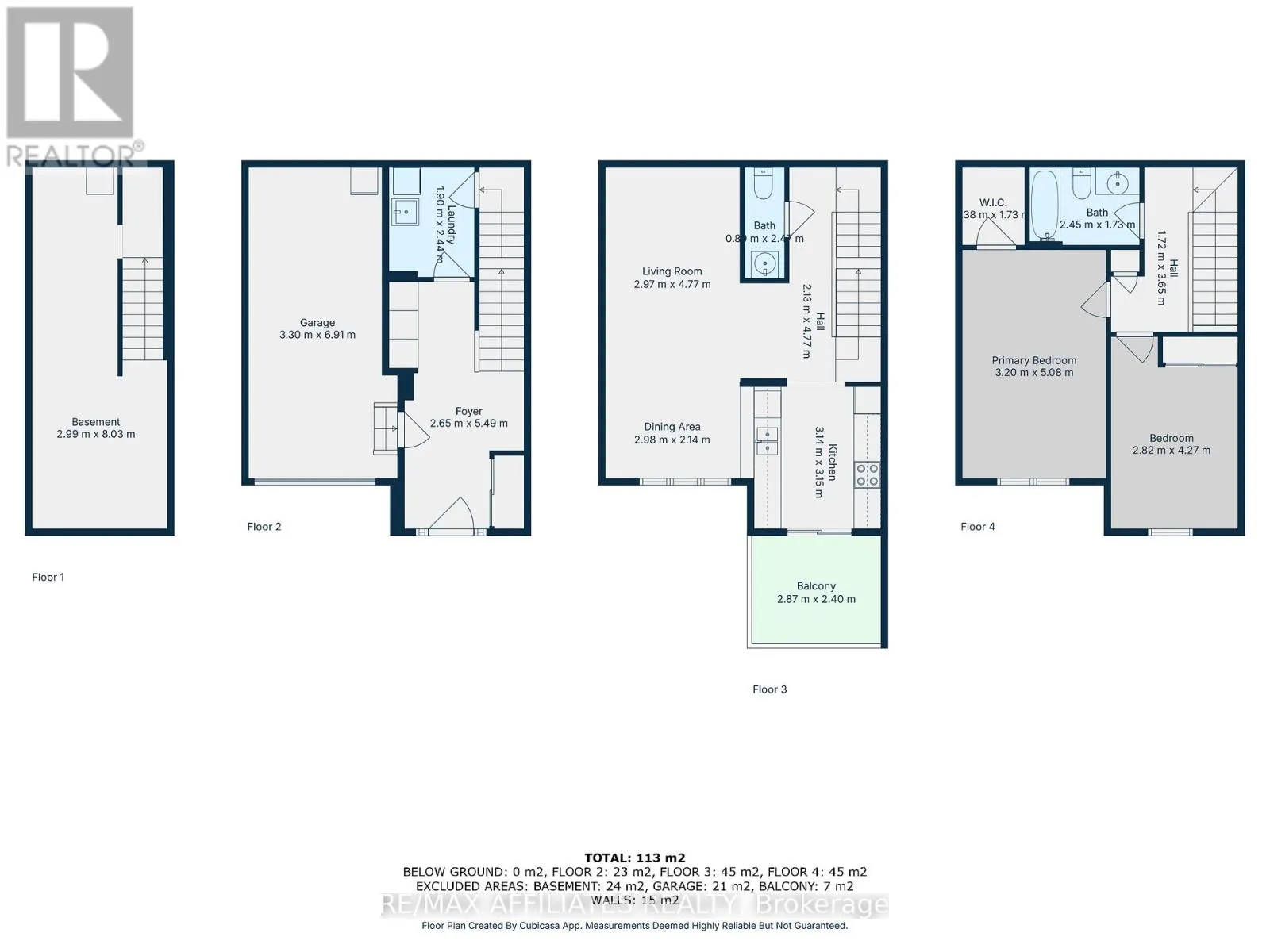 388 APHELION CRESCENT