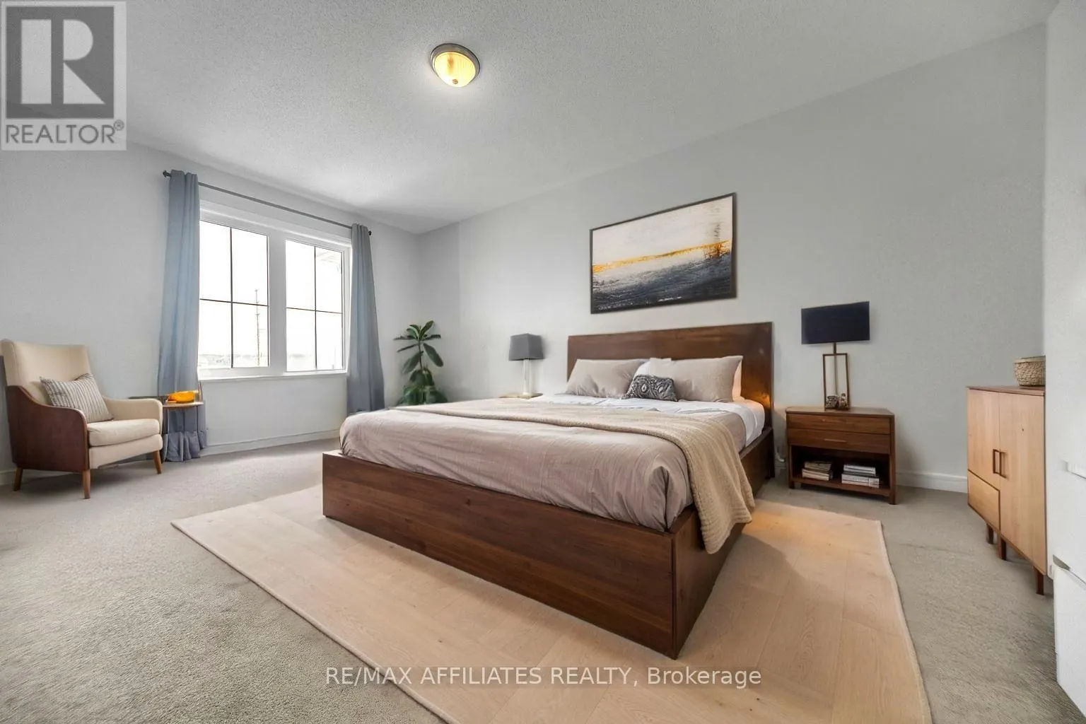 388 APHELION CRESCENT