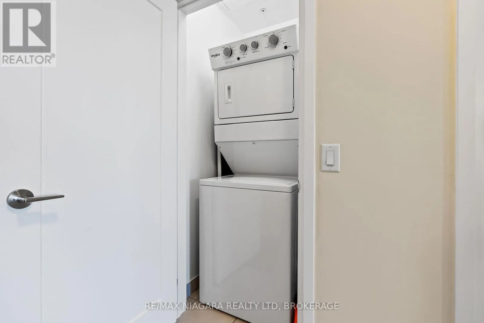 416 - 16 CONCORD PLACE, #416