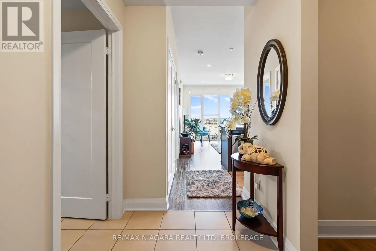 416 - 16 CONCORD PLACE, #416