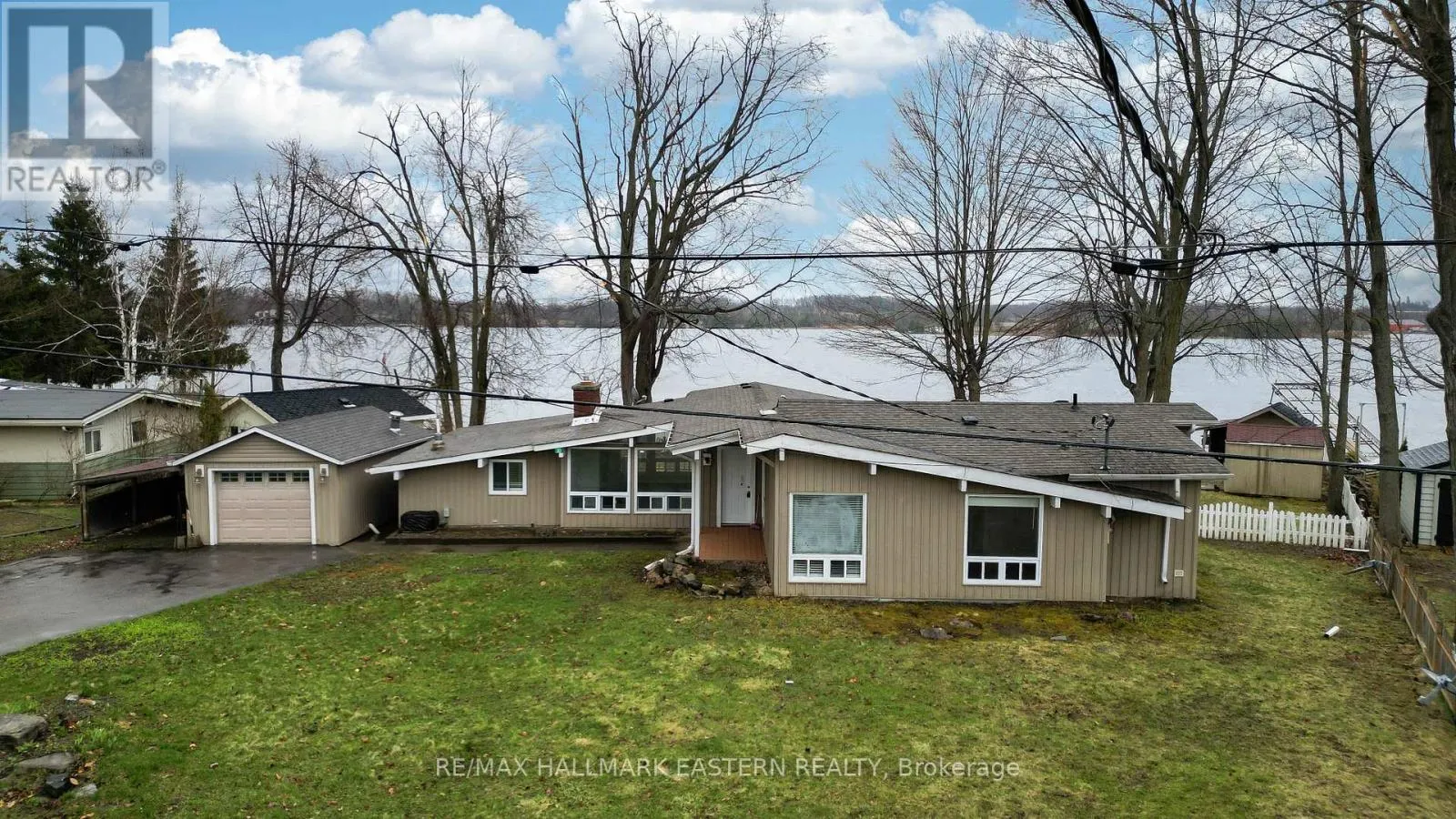 30 EDGEWATER DRIVE