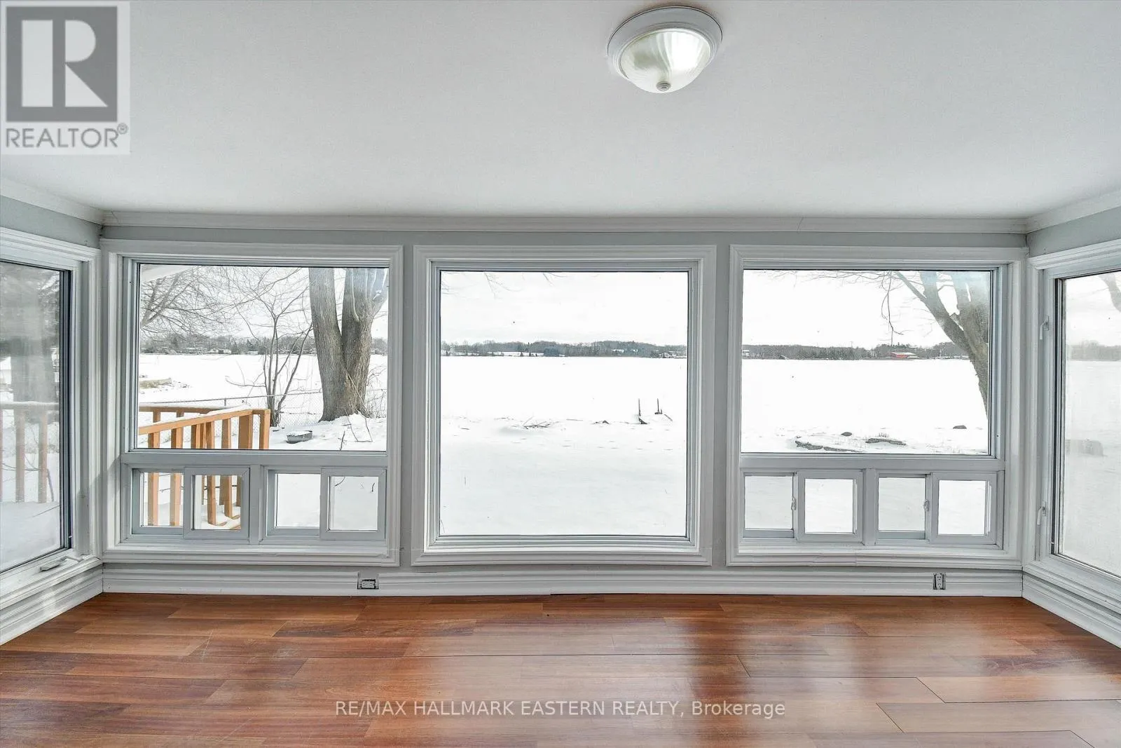 30 EDGEWATER DRIVE