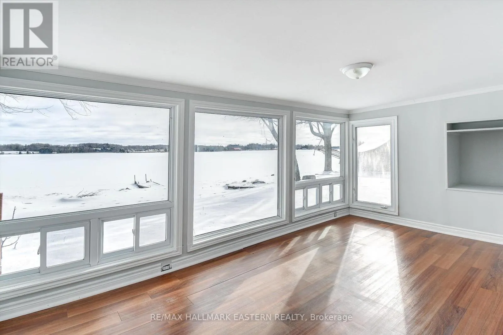 30 EDGEWATER DRIVE