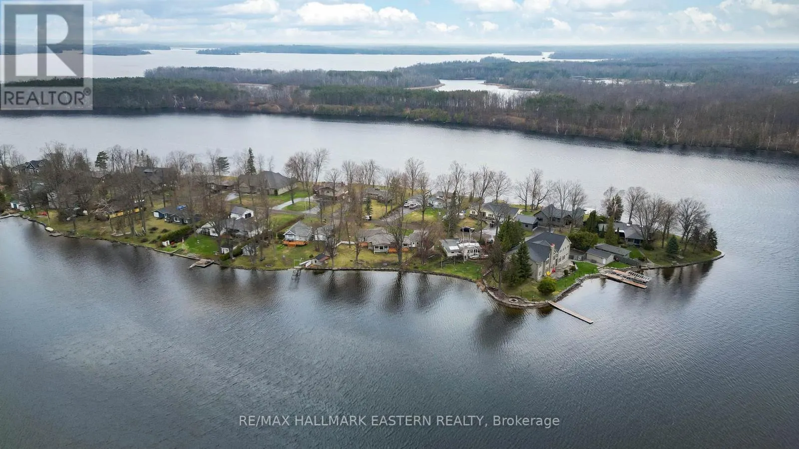 30 EDGEWATER DRIVE