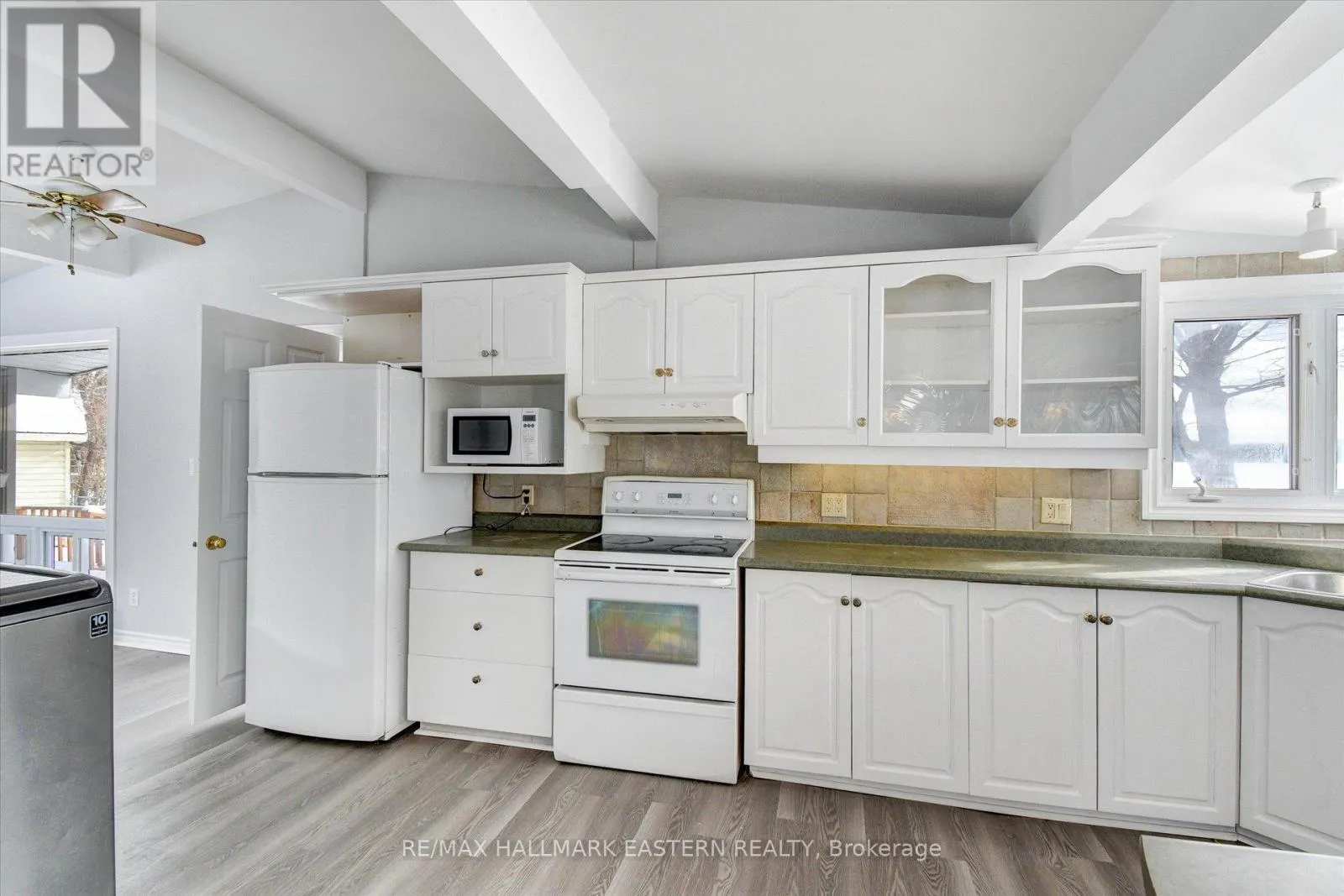 30 EDGEWATER DRIVE