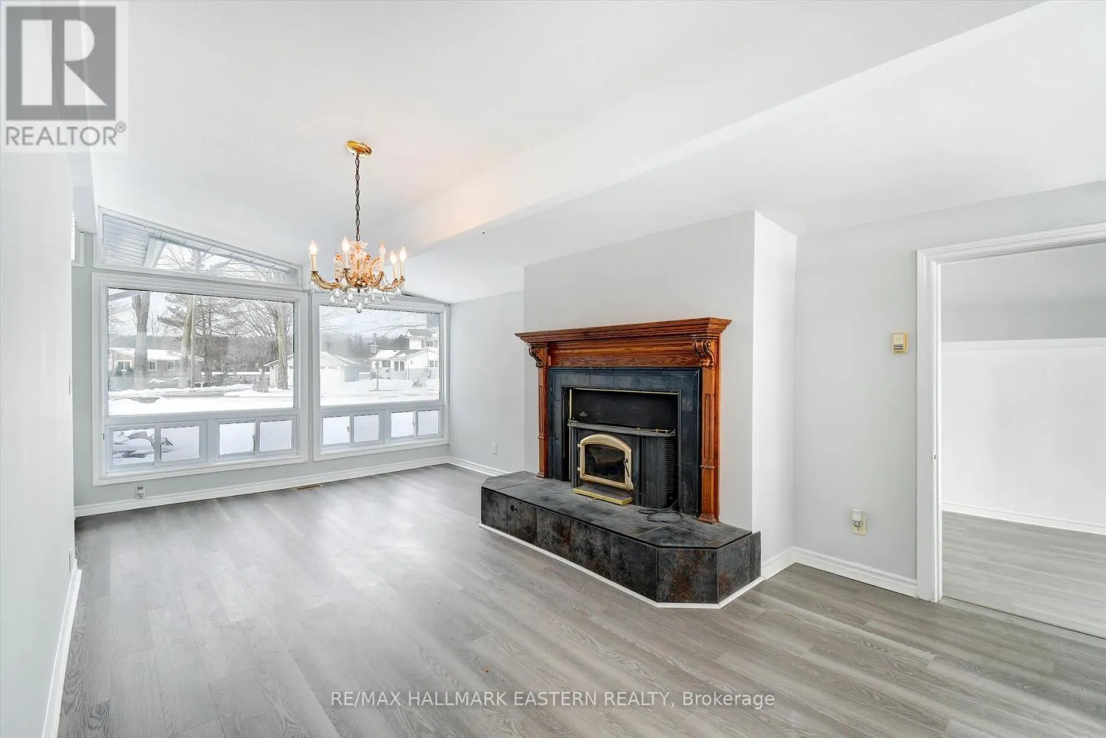 30 EDGEWATER DRIVE