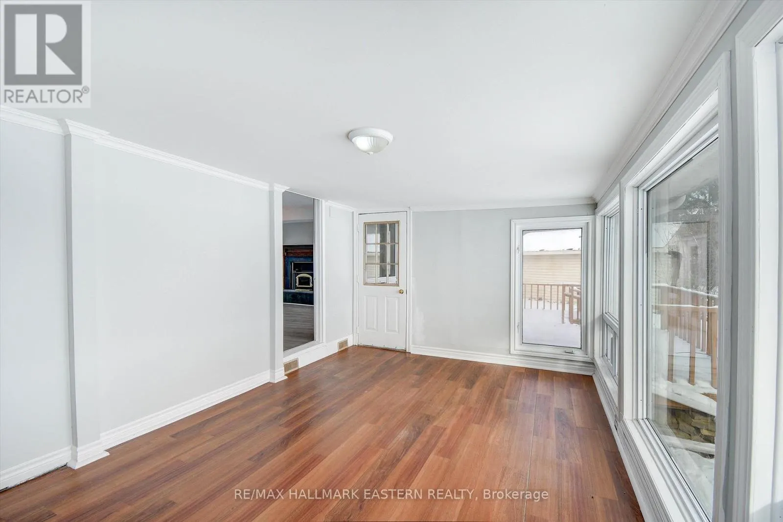 30 EDGEWATER DRIVE