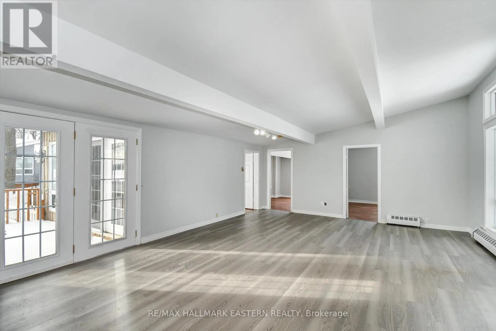 30 EDGEWATER DRIVE