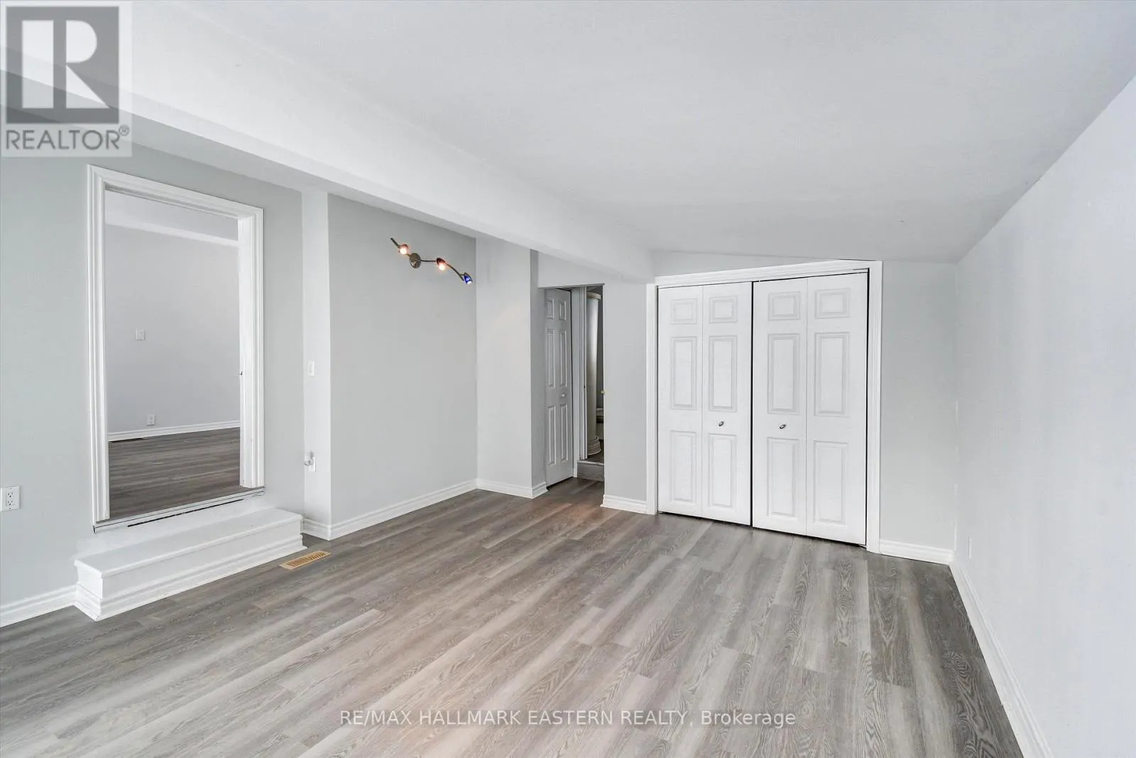 30 EDGEWATER DRIVE