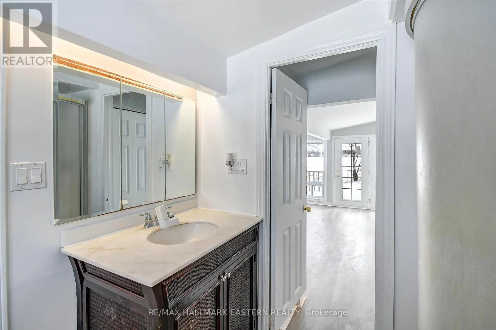 30 EDGEWATER DRIVE