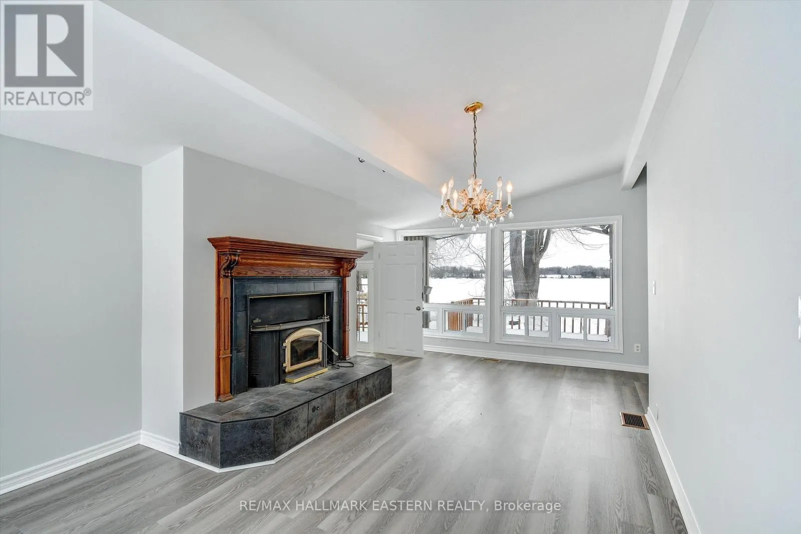 30 EDGEWATER DRIVE