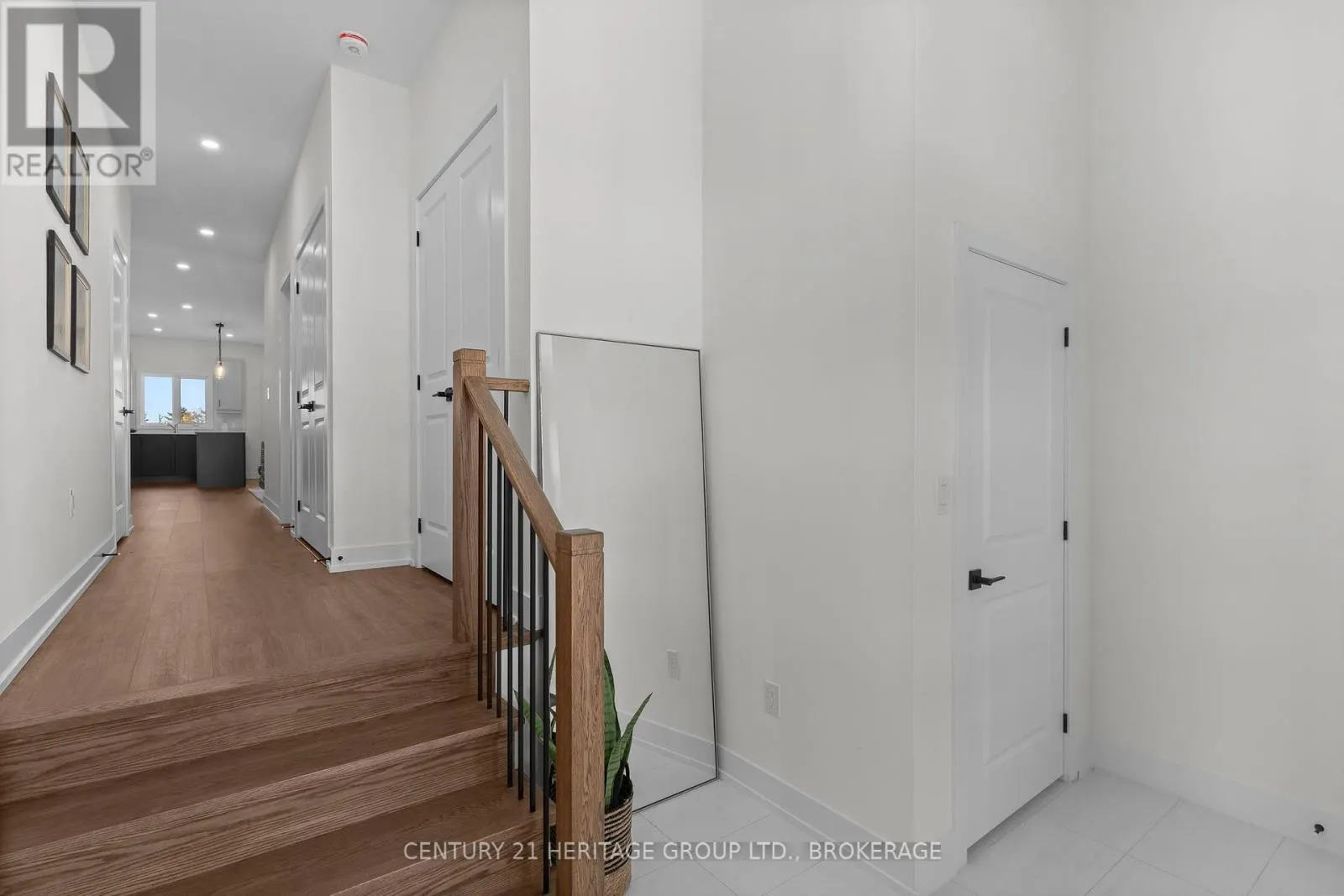 LOT 62 - 107 CREIGHTON DRIVE, #Lot 62