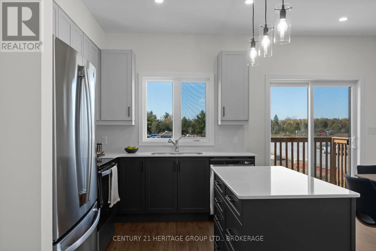 LOT 62 - 107 CREIGHTON DRIVE, #Lot 62