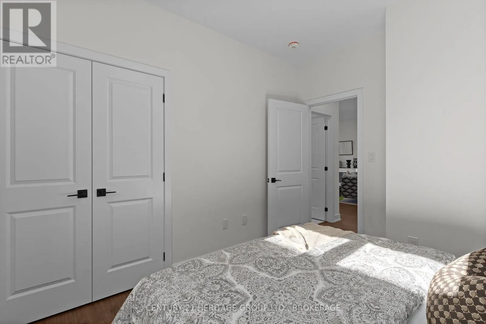 LOT 62 - 107 CREIGHTON DRIVE, #Lot 62