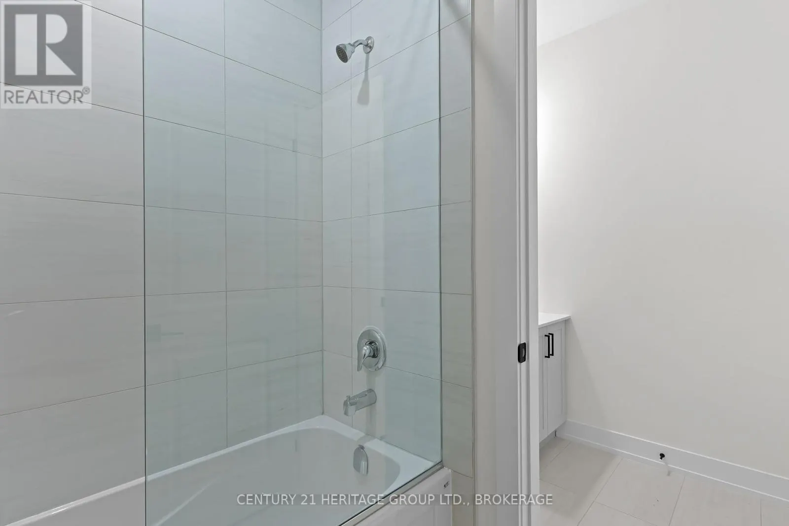 LOT 62 - 107 CREIGHTON DRIVE, #Lot 62