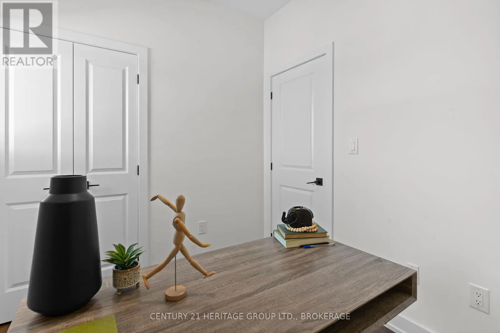 LOT 62 - 107 CREIGHTON DRIVE, #Lot 62