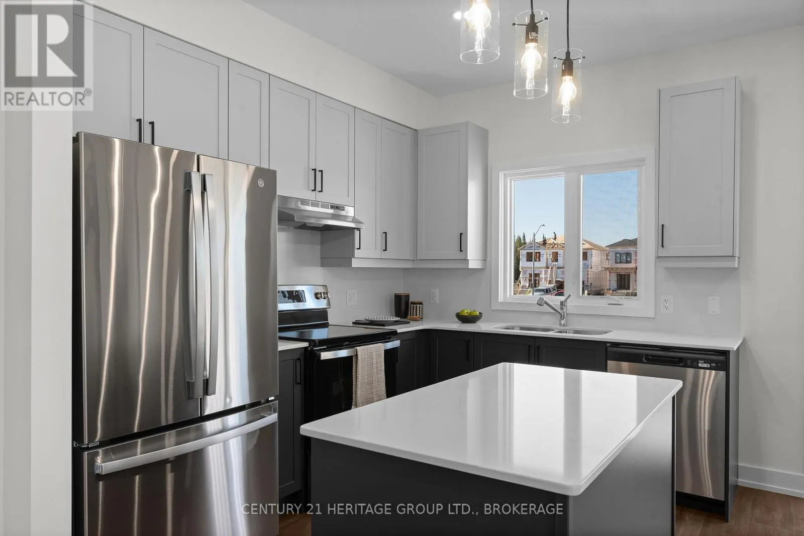 LOT 62 - 107 CREIGHTON DRIVE, #Lot 62