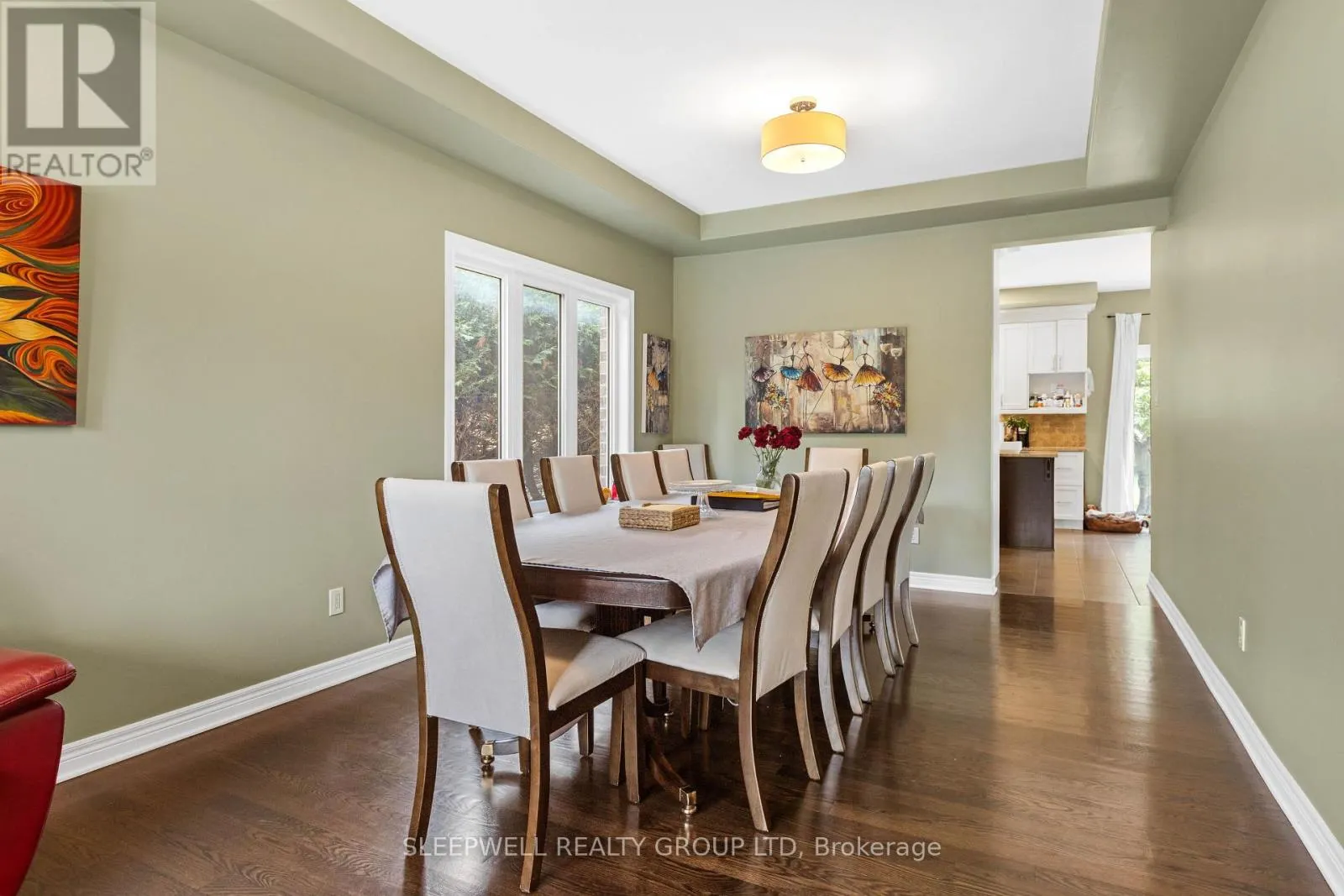 974 FALAISE ROAD
