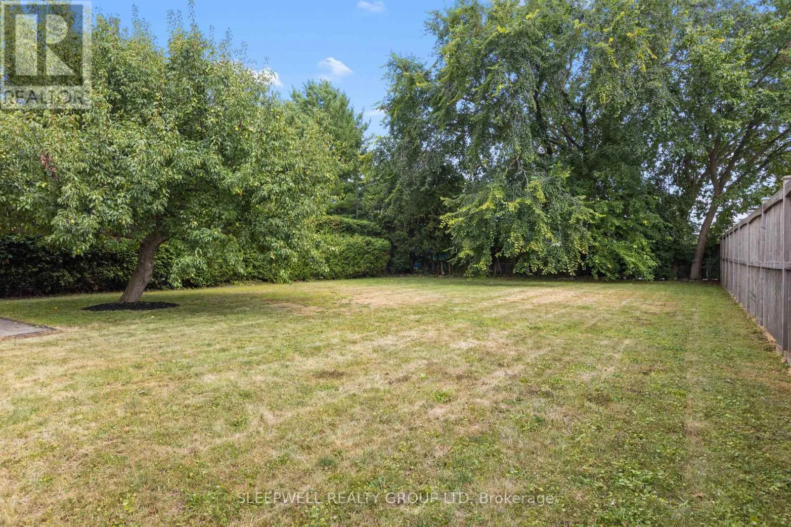 974 FALAISE ROAD