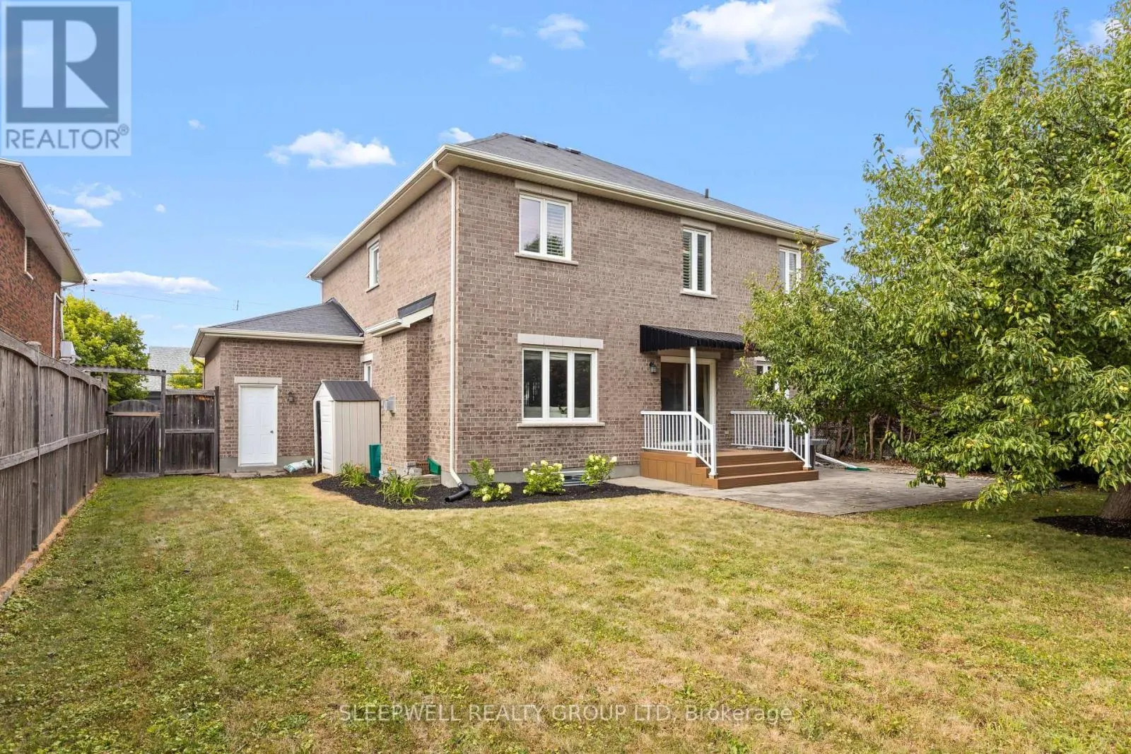 974 FALAISE ROAD
