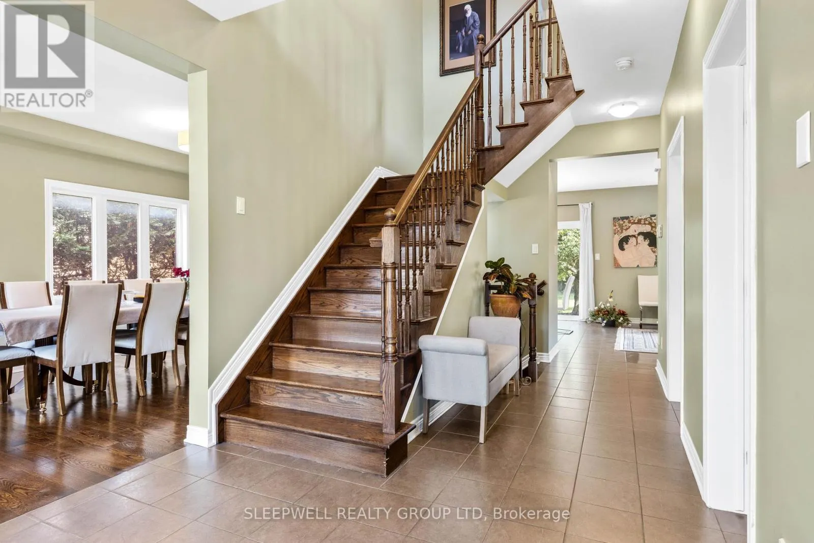 974 FALAISE ROAD