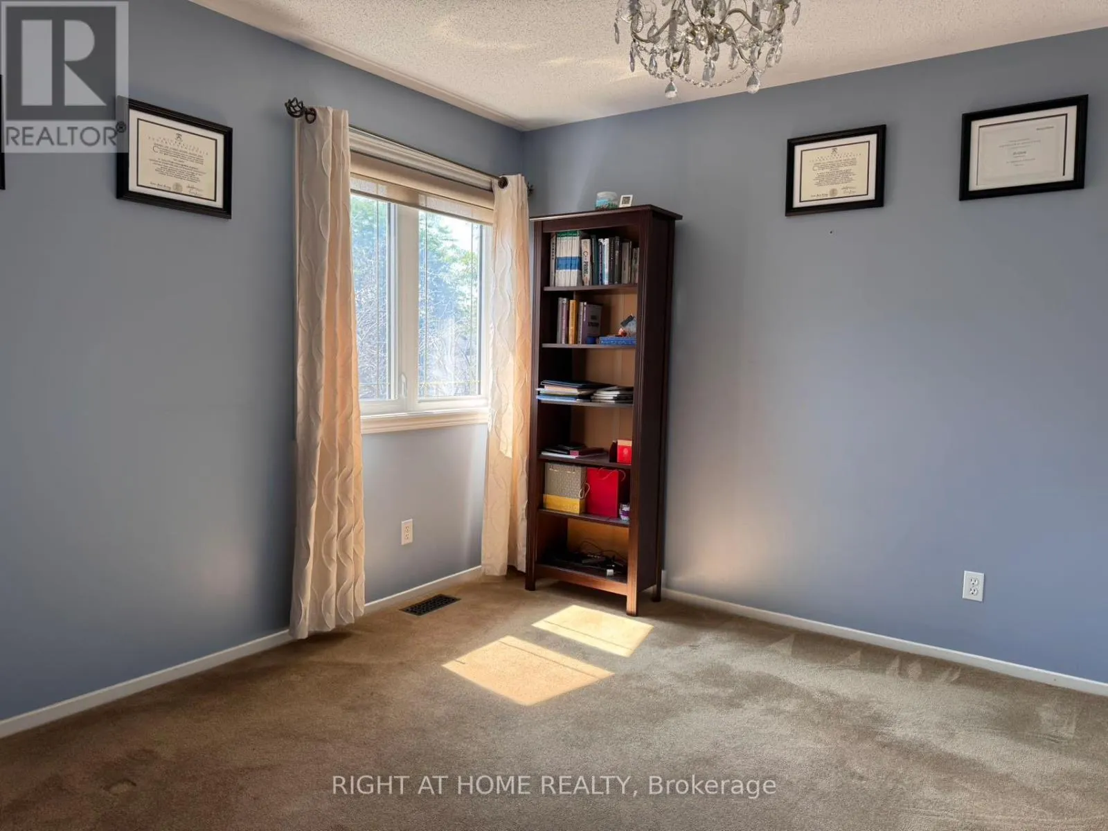 155 SPRINGWATER DRIVE