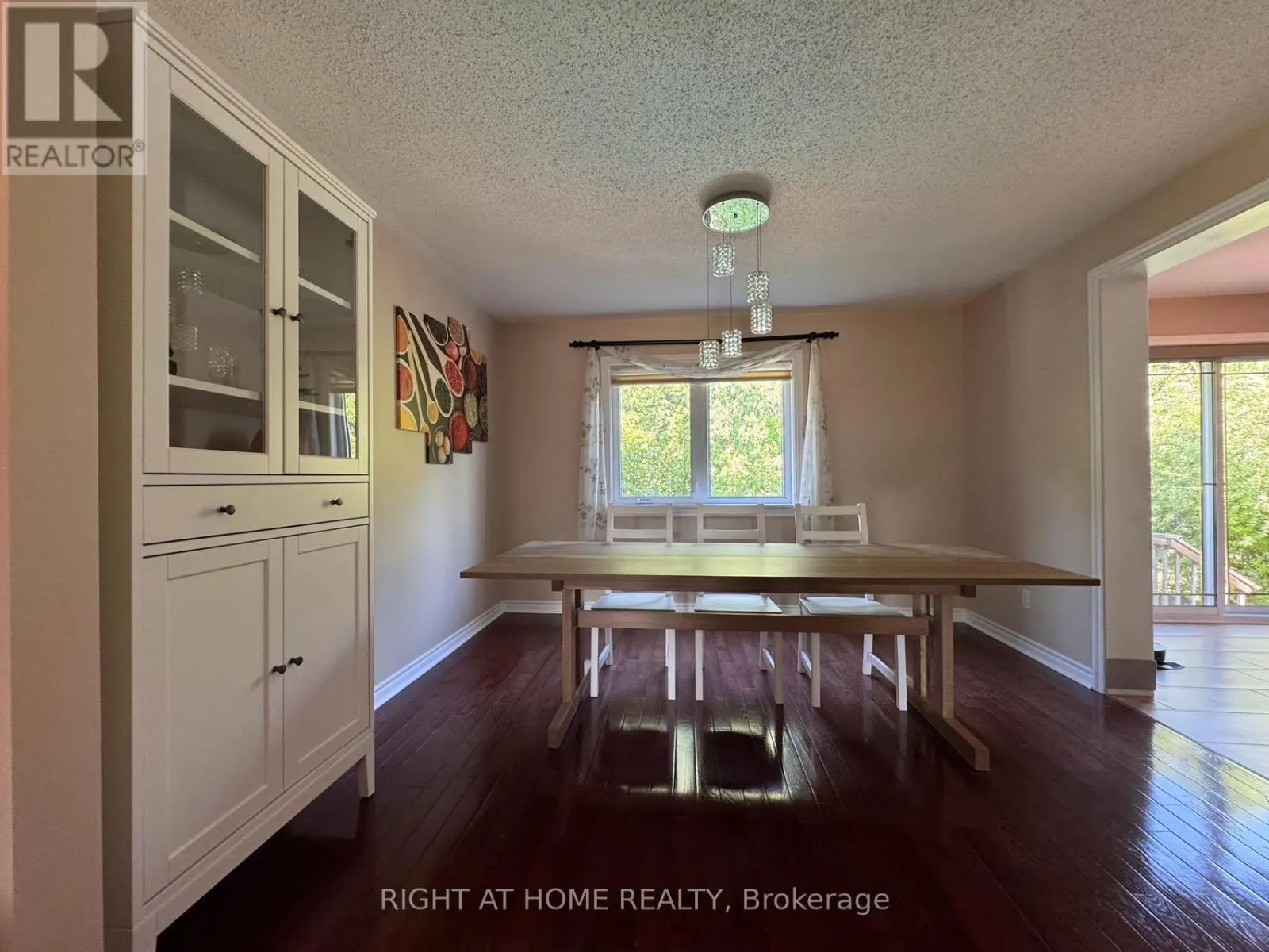 155 SPRINGWATER DRIVE
